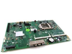 Placa de Baza All-in-One Lenovo ThinkCentre M73z, Socket LGA 1150, 03T7154